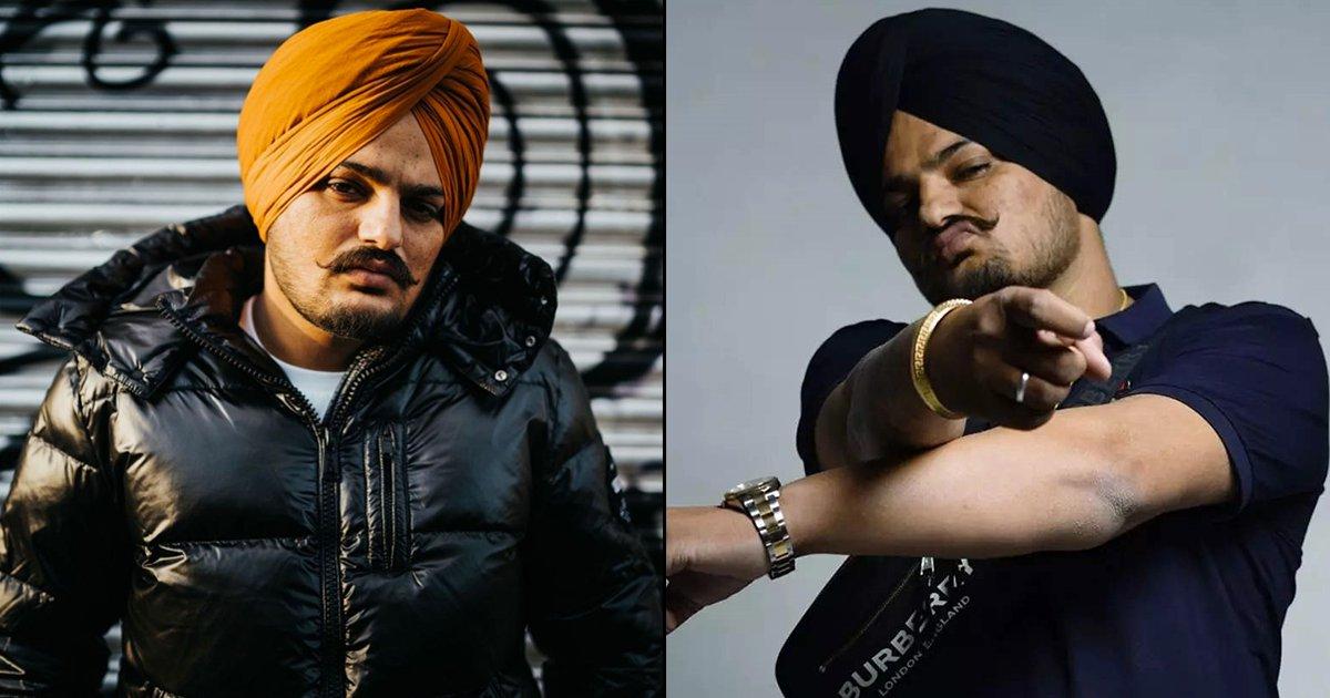 सिद्धू मूसेवाला से जुड़ी 6 ख़ास बातें, जिससे इनकी ठाठ-बाट से लेकर विवादों का पता चलता है