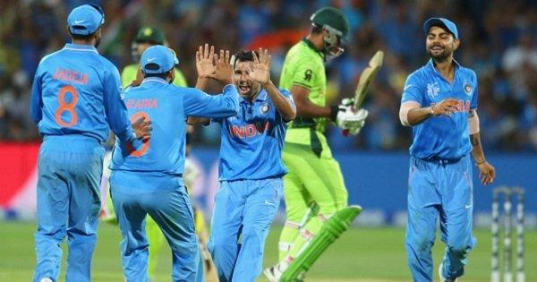 हां मैं वो अधर्मी हूं, जिसे क्रिकेट नहीं पसंद! आपको पसंद होगा तो मुझ पर क्यों थोप रहे हो?