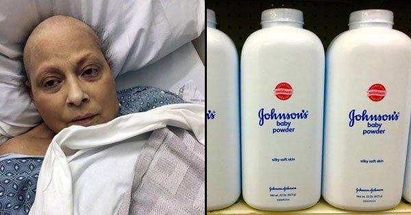 Eva Echeverria ने इस कंपनी के ख़िलाफ़ जीता $417 Million का केस. लेकिन अब उनके पास वक़्त ही नहीं