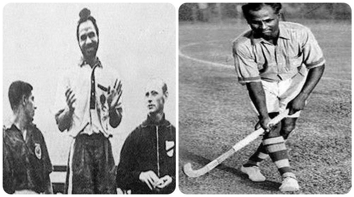 ओलंपिक गेम्स के वो 27 यादगार लम्हे जब भारतीय एथलीट्स ने विदेशी ज़मीन पर रचा था इतिहास