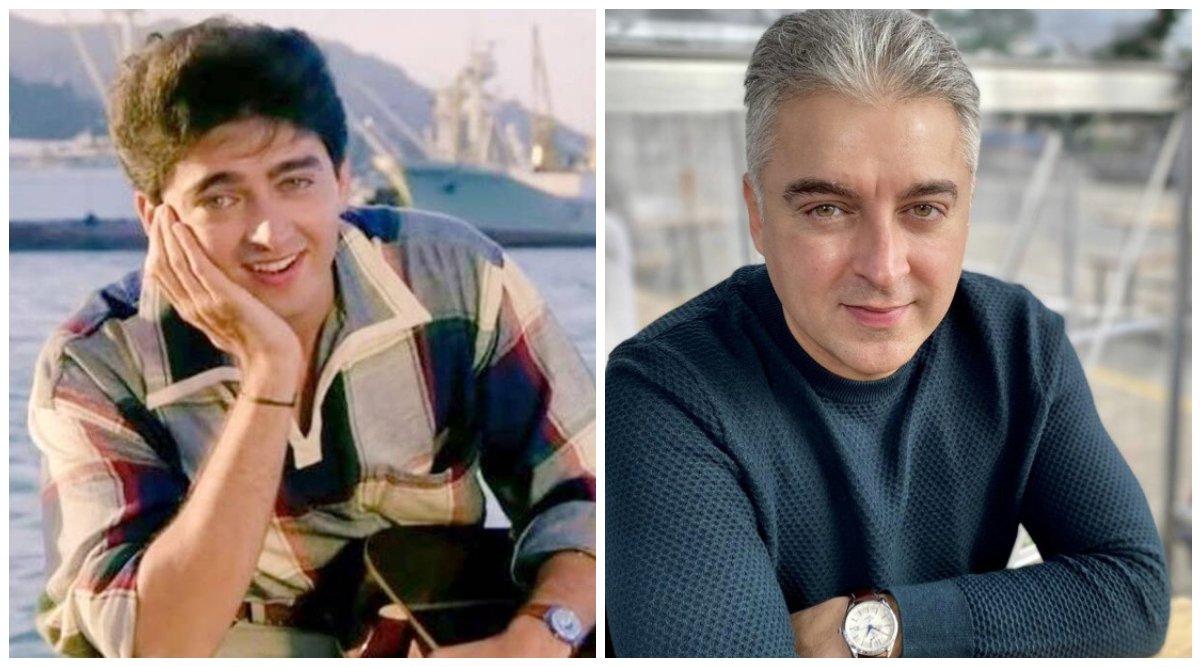 नीली आंखों और चॉकलेटी लुक वाले जुगल हंसराज अब कहां हैं और क्या कर रहे हैं, जानना चाहते हो?