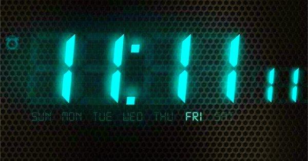हर रोज 11:11 और 10:10 के समय क्यों चली जाती है घड़ी पर कुछ लोगों की नज़र, इससे जुड़े हैं कई राज़