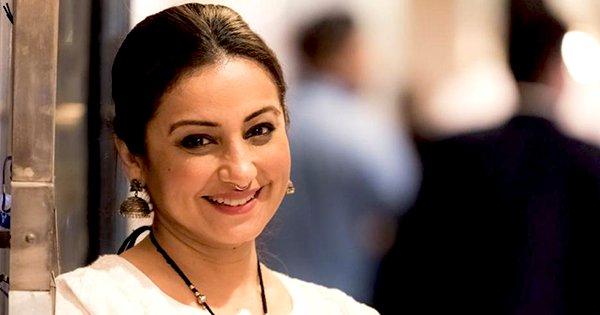 एक ज़माने में दिव्या दत्ता के क्रश हुआ करते थे सलमान खान, दिलचस्प है पूरा क़िस्सा