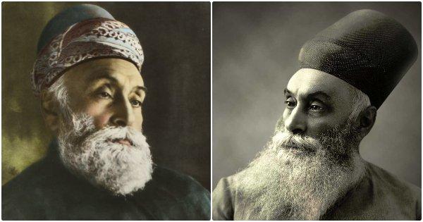Jamsetji Tata Birth Anniversary: जानिये टाटा ग्रुप की नींव रखने वाले जमशेदजी से जुड़े 12 Facts