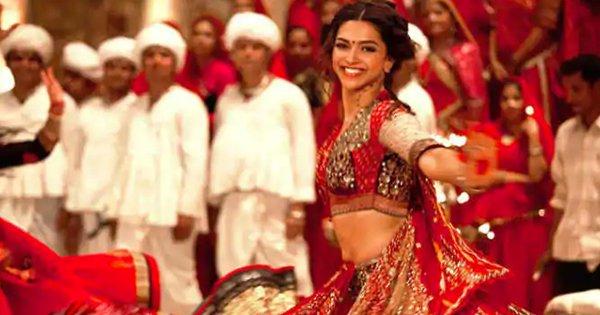 नवरात्री और गरबा का है बहुत गहरा कनेक्शन है, जानना चाहते हो क्या?