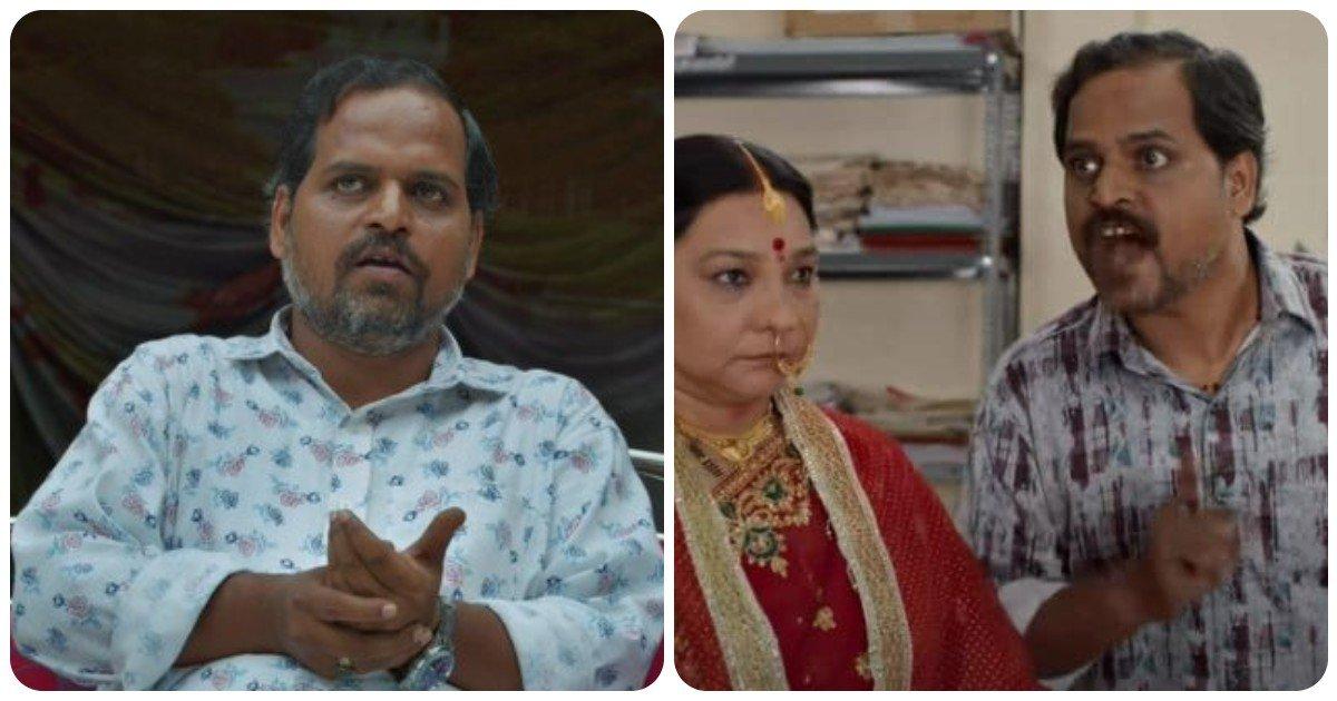 जानिए कौन है भूषण उर्फ़ ‘बनराकस’ का किरदार निभाने वाला एक्टर, क्या होता है ‘बनराकस’ का मतलब?