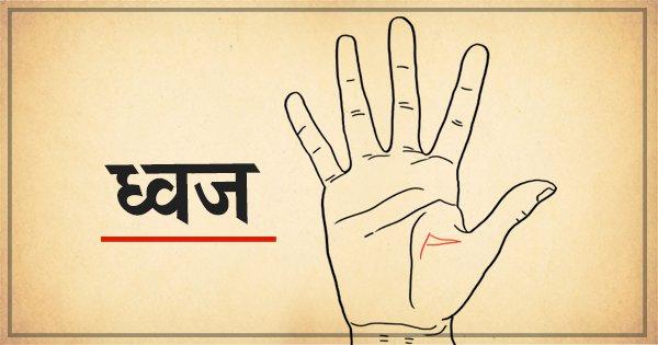 अगर इनमें से कोई चिह्न आपके हाथों में है, तो आपका आने वाला कल बेहद अच्छा होगा