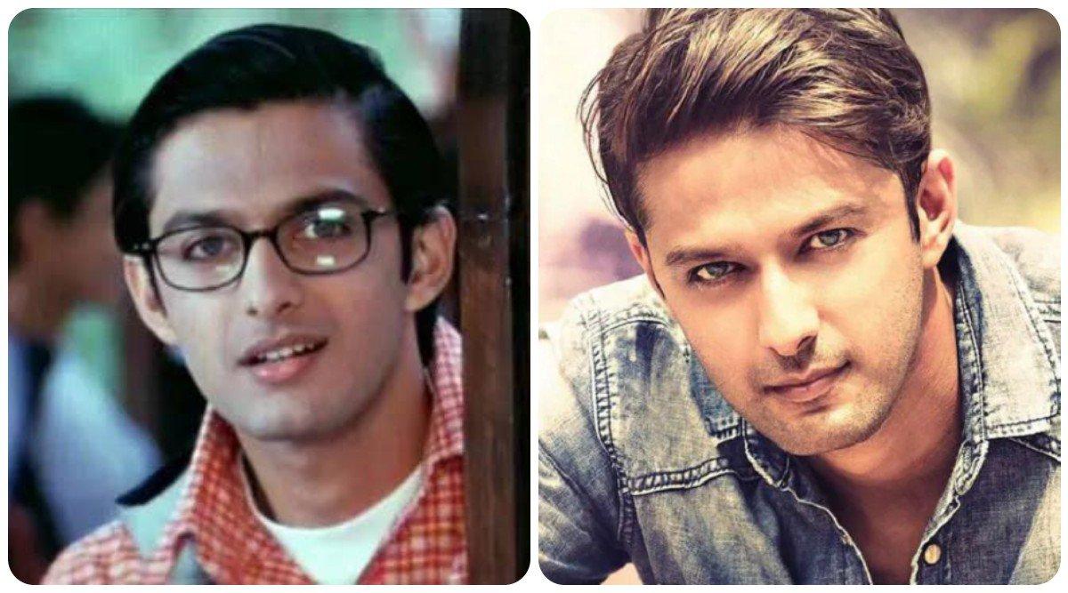 ‘टार्ज़न’ बॉय वत्सल सेठ इन दिनों कहां हैं और क्या कर रहे हैं, जानना चाहते हो?