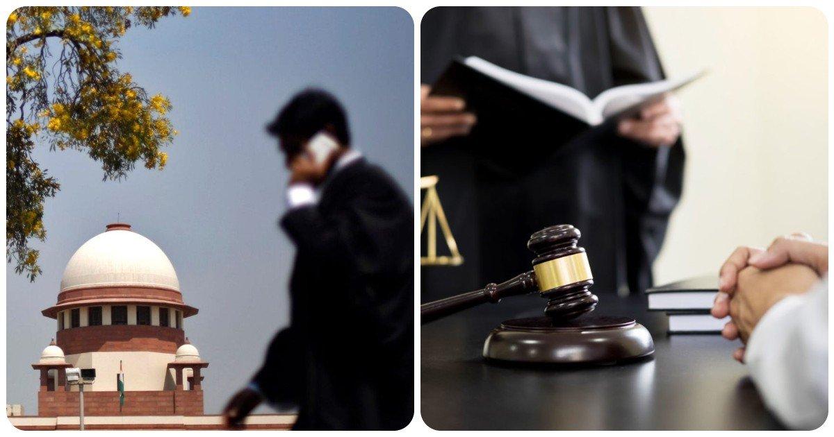 जानिये क्या अंतर होता है एक Lawyer और एडवोकेट के बीच, और क्या मजिस्ट्रेट ही जज होता है?