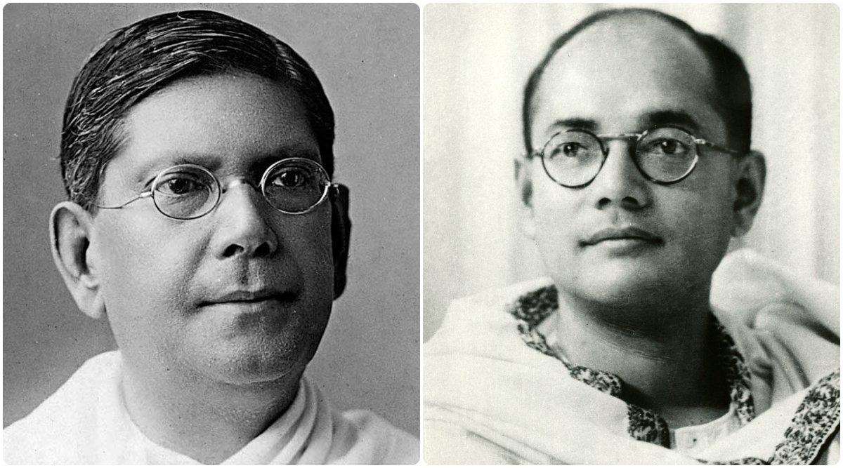 चित्तरंजन दास: स्वतंत्रता सेनानियों के मुफ़्त में लड़ते थे केस, नेताजी सुभाष चंद्र बोस के थे गुरु