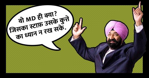 जसपाल भट्टी: किया ‘फ्लॉप शो’ था, लेकिन कॉमेडी सुपरहिट थी