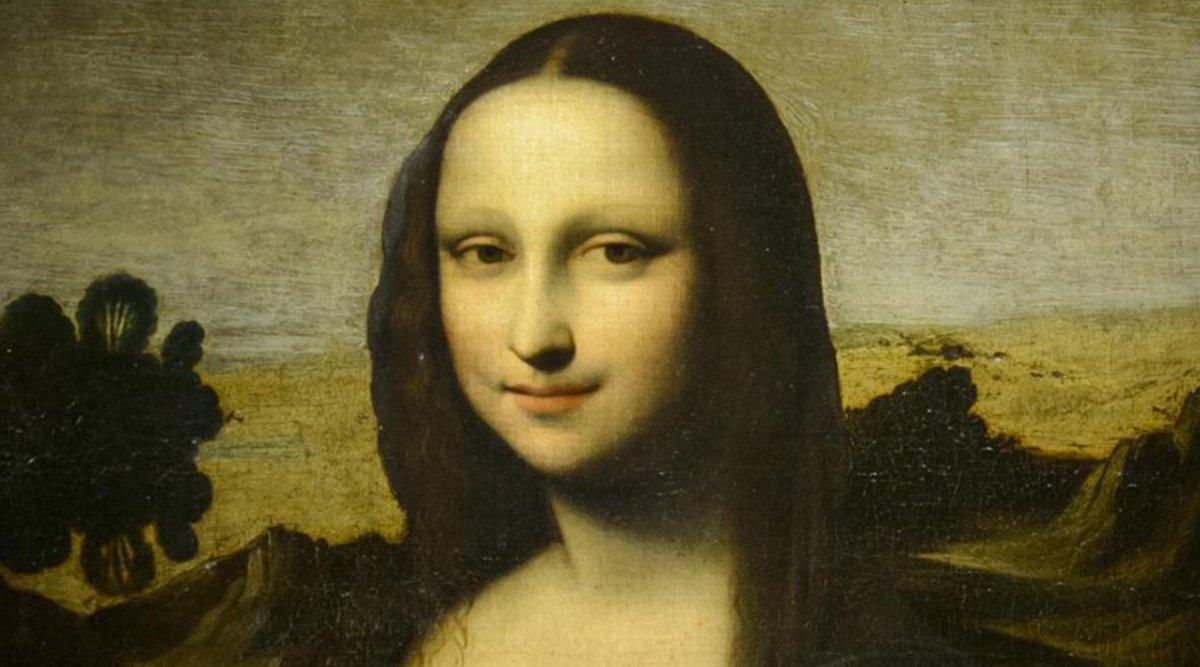 कई रहस्यों से भरी मोना लीज़ा की ये अद्भुत पेंटिंग करोड़ों रुपये की क्यों है?