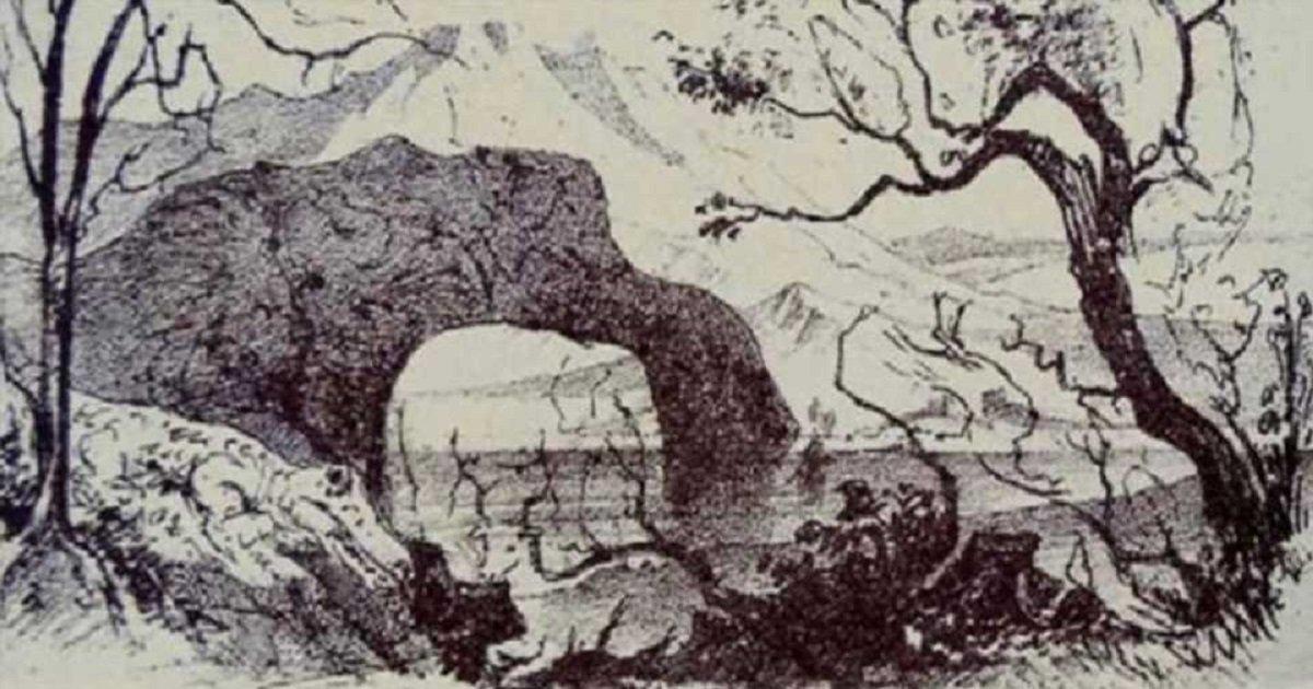 Optical Illusion: चाहे कितना तुर्रम खां बन लो, मगर इस तस्वीर में छिपे 10 जानवर खोज न पाओगे