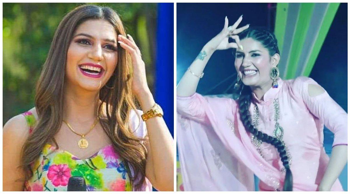 Sapna Choudhary Birthday: हरियाणा की वो सुपरस्टार जिसके इन 13 गानों पर थिरके बिना नहीं रह पाओगे