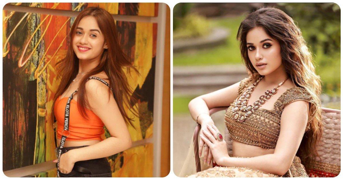 जानिए TikTok पर तहलका मचाने वाली जन्नत ज़ुबैर इन दिनों कहां हैं और क्या कर रही हैं