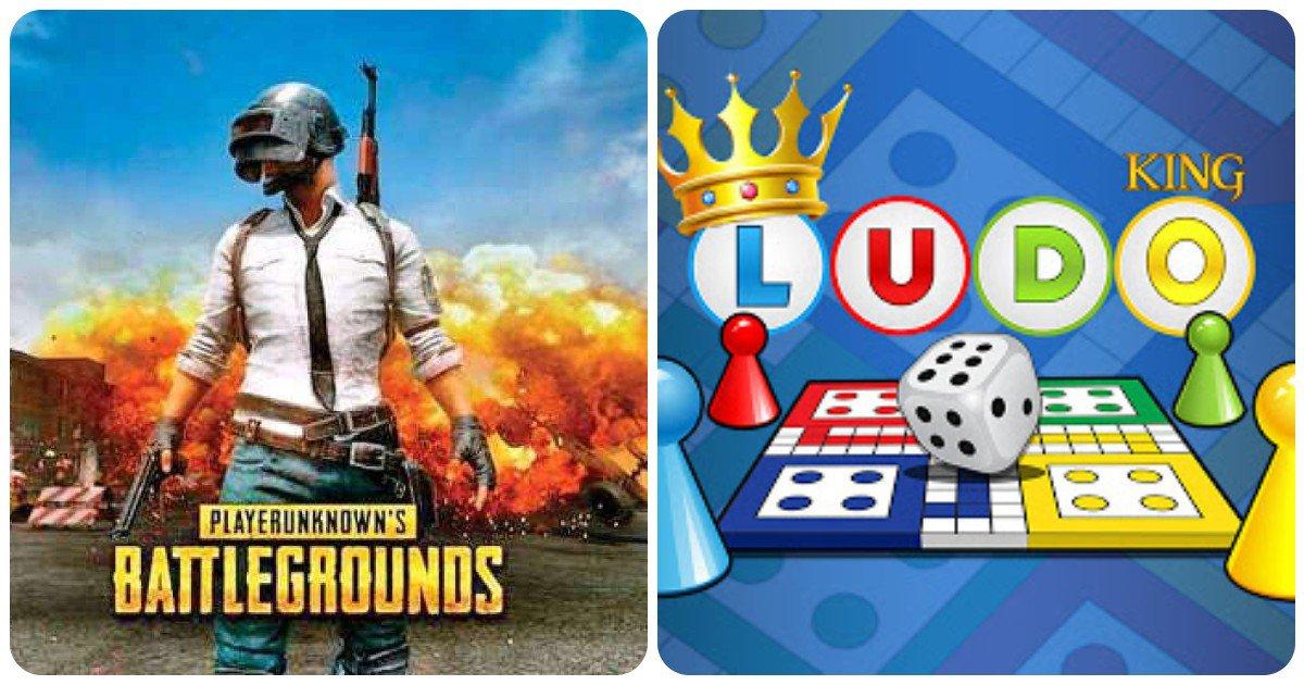लॉकडाउन में इन 10 मोबाइल गेम्स की पॉपुलैरिटी की गाड़ी ऐसी चली कि आज तक नहीं रुकी