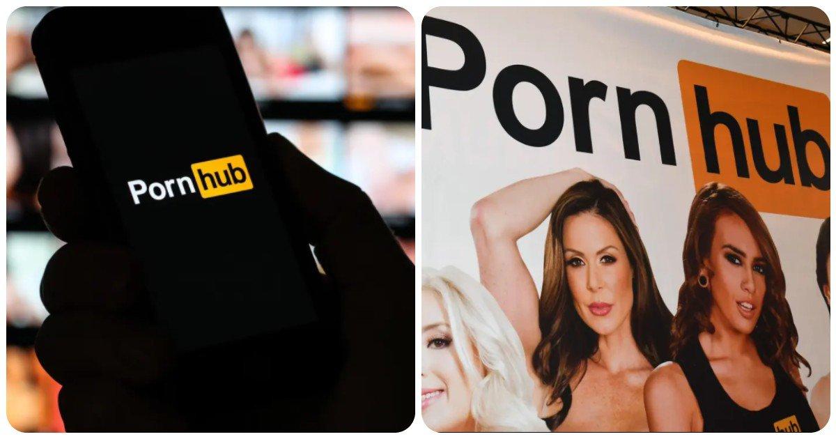 Pornhub: Year In Review, ‘जापानीज़’ सबसे ज़्यादा देखी जाने वाली कैटेगरी, भारत टॉप 20 से बाहर