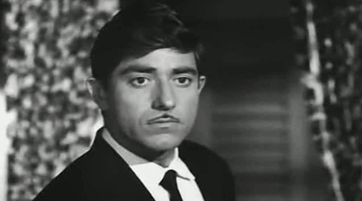 क़िस्सा: जब राज कुमार ने डायरेक्टर को अपनी ही शवयात्रा की रिहर्सल करने के लिए मजबूर कर दिया था