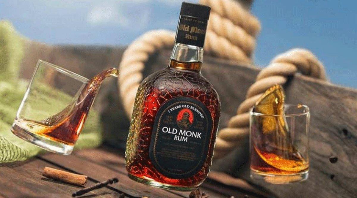 वो 6 फ़ेमस ब्रांड्स जिन्होंने विज्ञापन पर एक भी रुपया नहीं ख़र्च किया, फिर भी जीता लोगों का दिल