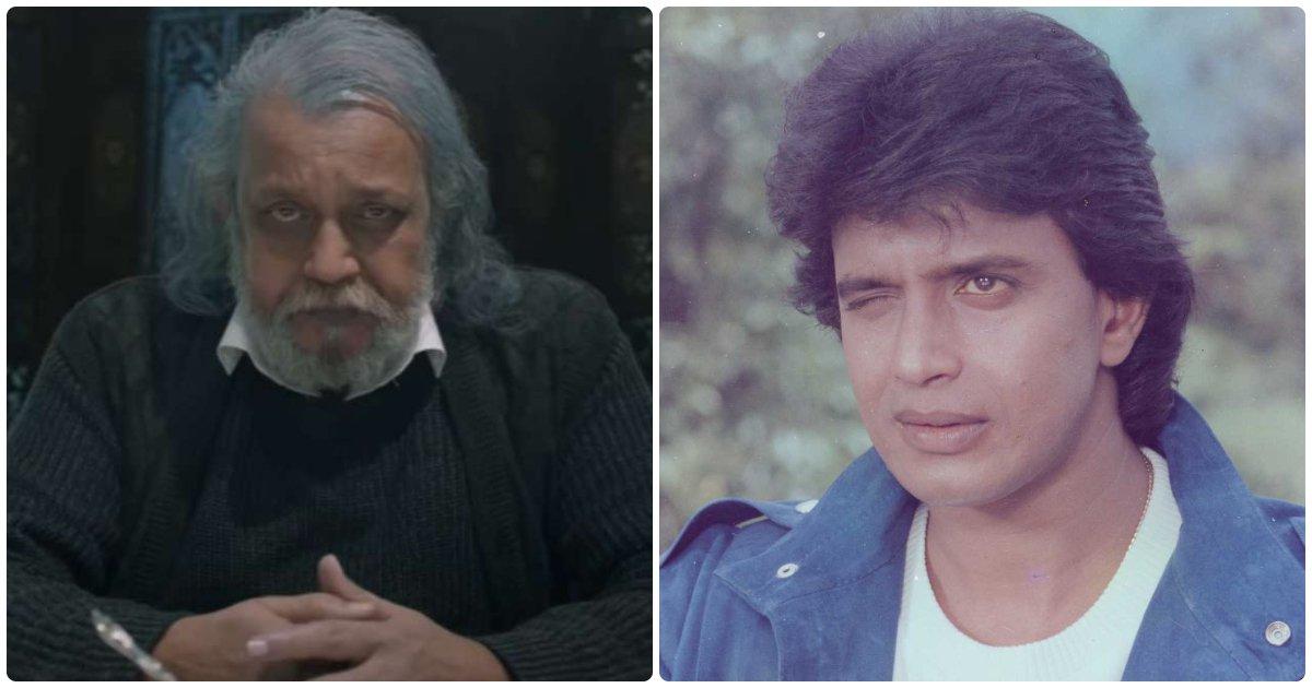 ‘द कश्मीर फ़ाइल्स’ स्टार मिथुन दा के करियर का वो रिकॉर्ड जिसे आज तक कोई तोड़ नहीं पाया