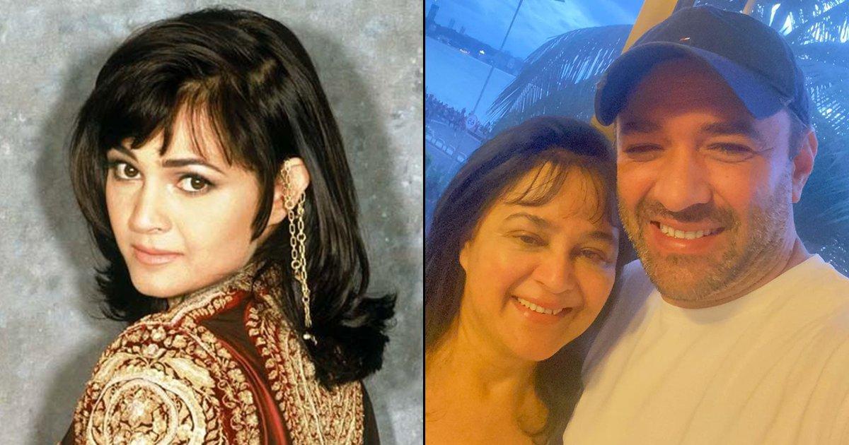 Alisha Chinai: ‘मेड इन इंडिया’ गाकर रातों रात सुपरस्टार बनी अलीशा चिनॉय, जानिए अब कहां हैं?