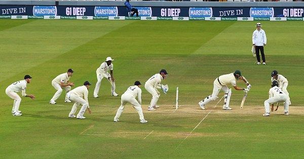 क्यों है खिलाड़ियों और बोर्ड में टेस्ट मैच को चार दिन का करने पर टकराव? पैसों का चक्कर!