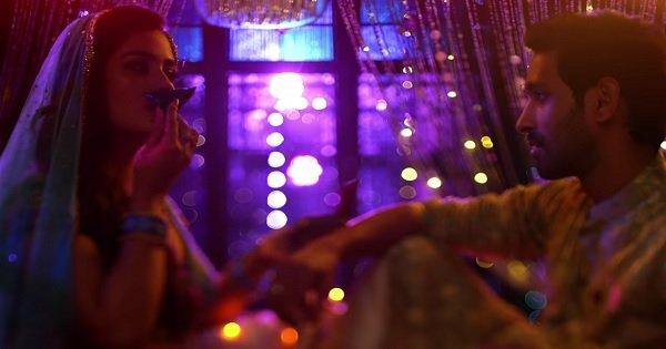 कई रंग, कई स्वाद वाले हमारे देश में लोगों को कॉन्डोम का कौन सा फ़्लेवर पसंद है?