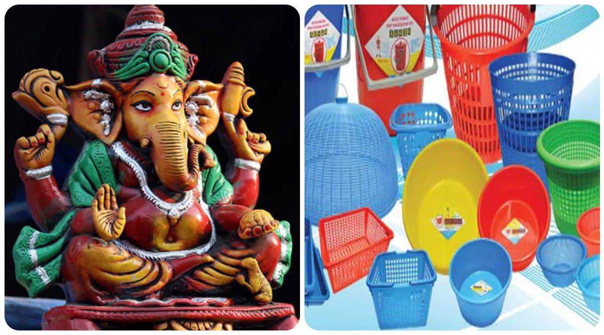 चीन से आने वाले वो 10 सामान, जिनका इस्तेमाल हर भारतीय को मजबूरी में करना ही पड़ता है