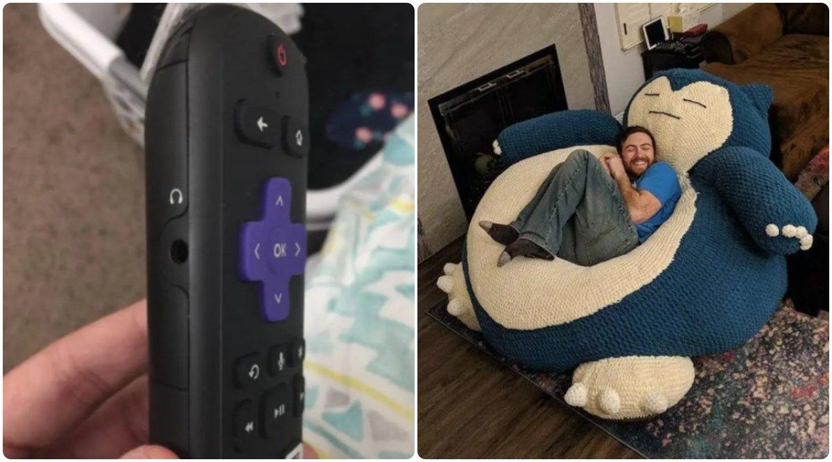 Cool Inventions की इन 19 तस्वीरों में है आपकी हर छोटी-मोटी परेशानी का हल है