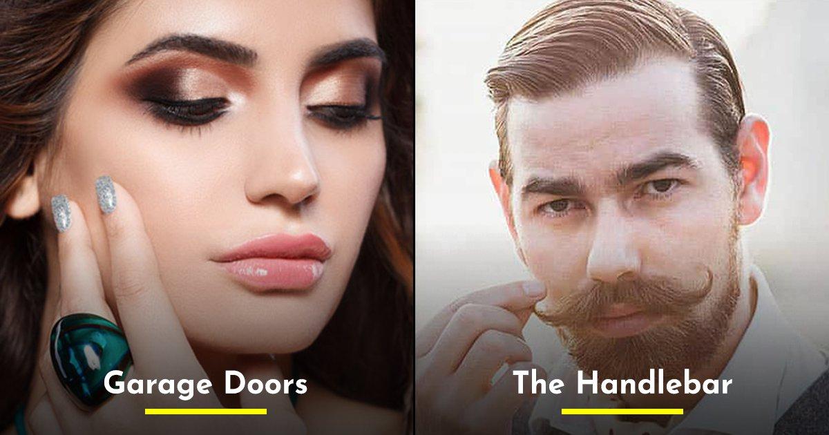 ब्यूटी और ग्रूमिंग से जुड़े वो 14 Slangs जो हर फ़ैशन लवर की फिंगरटिप्स पर होने चाहिए