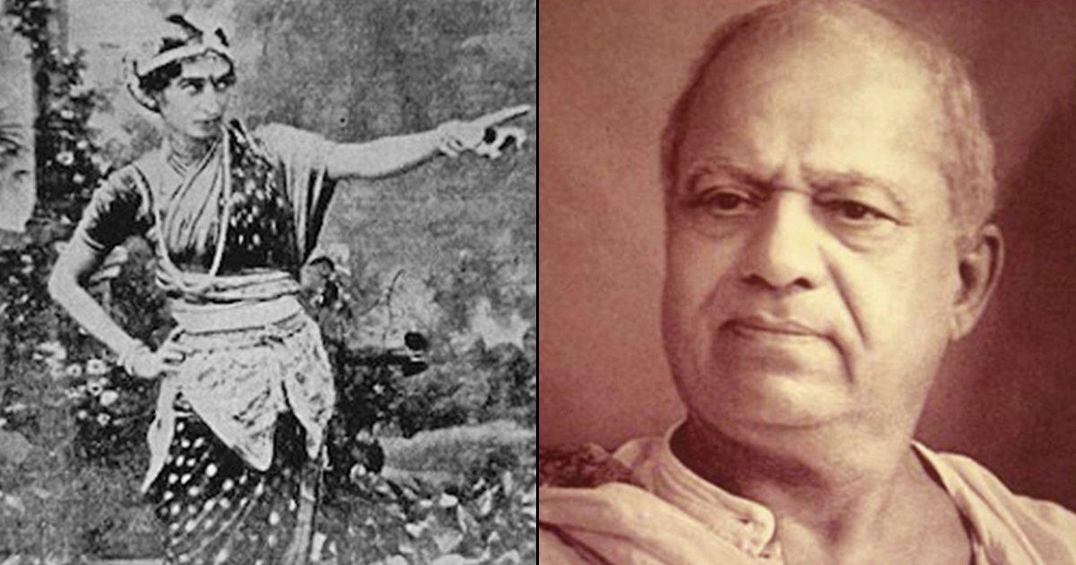 Durgabai Kamat: भारतीय सिनेमा की पहली अभिनेत्री, जिन्हें पुरुषों ने बहिष्कृत तक कर दिया था