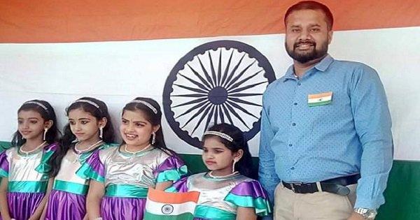 ‘हम इस उदाहरण से भारत का नेतृत्व करेंगे’… इस गांव के हिन्दूओं ने एक मुस्लिम सरपंच चुना