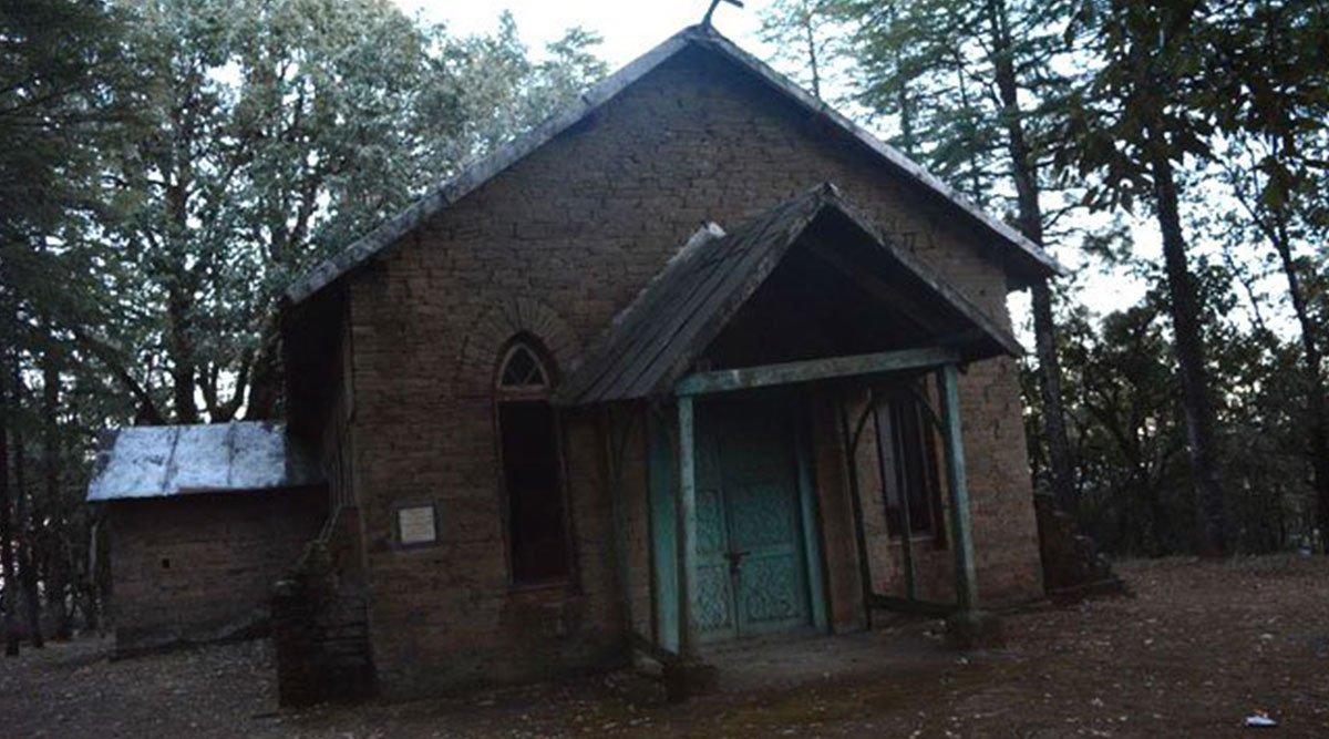 मुक्ति कोठरी: दुनिया की सबसे डरावनी जगह, जहां भटकती हैं मरीज़ों की आत्माएं