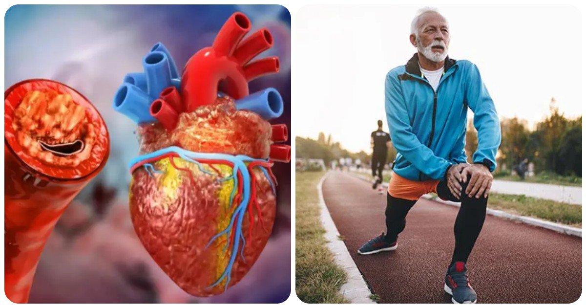 आख़िर क्या होता है ‘कोलेस्ट्रॉल’? जानिए गुड कोलेस्ट्रॉल और बैड कोलेस्ट्रॉल में क्या अंतर होता है