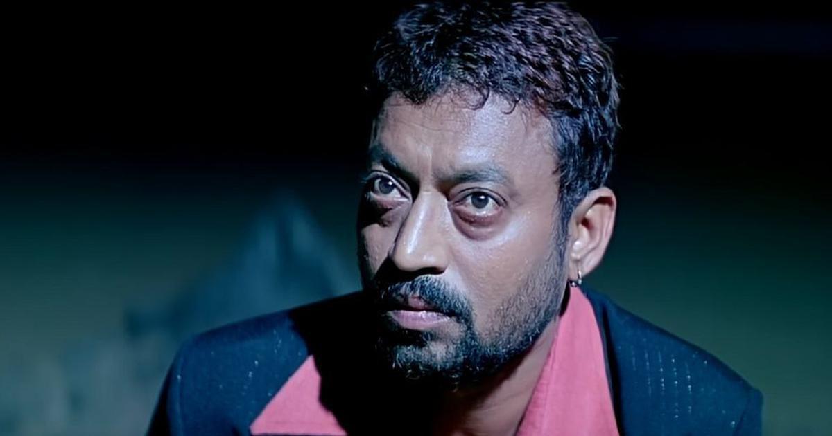 Irrfan Khan Birth Anniversary: जब रिहर्सल के दौरान इऱफ़ान ने नसीरुद्दीन शाह को किया था निःशब्द