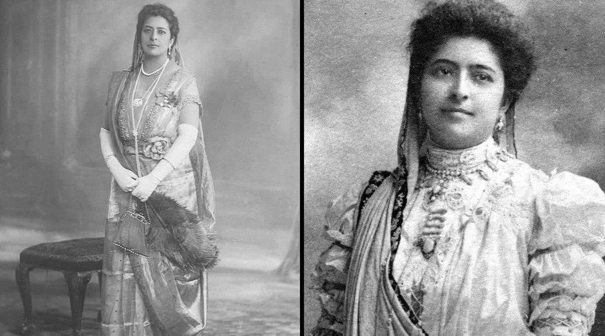 कौन थी वो महिला जिसने अरबों-ख़रबों की सम्पति वाली टाटा कंपनी की आर्थिक संकट में की थी मदद?