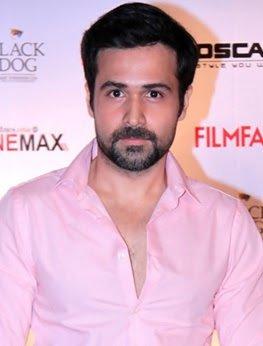 Syed Emraan Anwar Hashmi