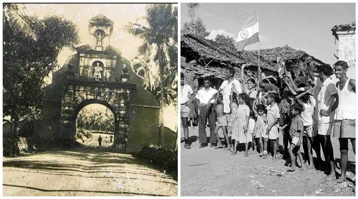 वो IAS जो एक दिन के लिये बना था प्रधानमंत्री, कहानी बिल्कुल फ़िल्मी नहीं है