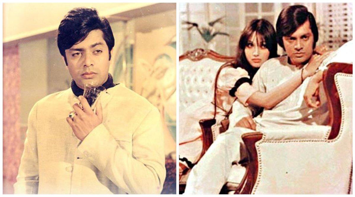 कहानी उस पाकिस्तानी एक्टर की जिसकी कामयाबी और लोकप्रियता ने बड़े-बड़े अभिनेताओं को डरा दिया था