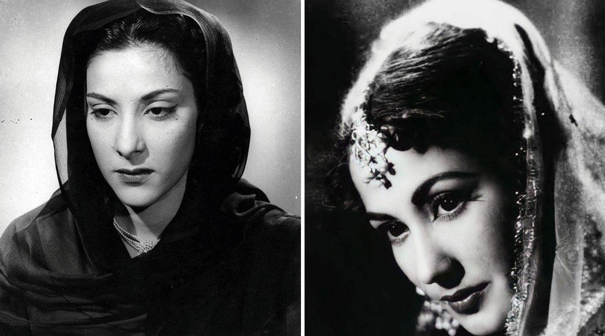 क़िस्सा: जब नरगिस दत्त ने अपनी प्यारी दोस्त मीना कुमारी को कहा था, ‘मौत मुबारक़ हो’