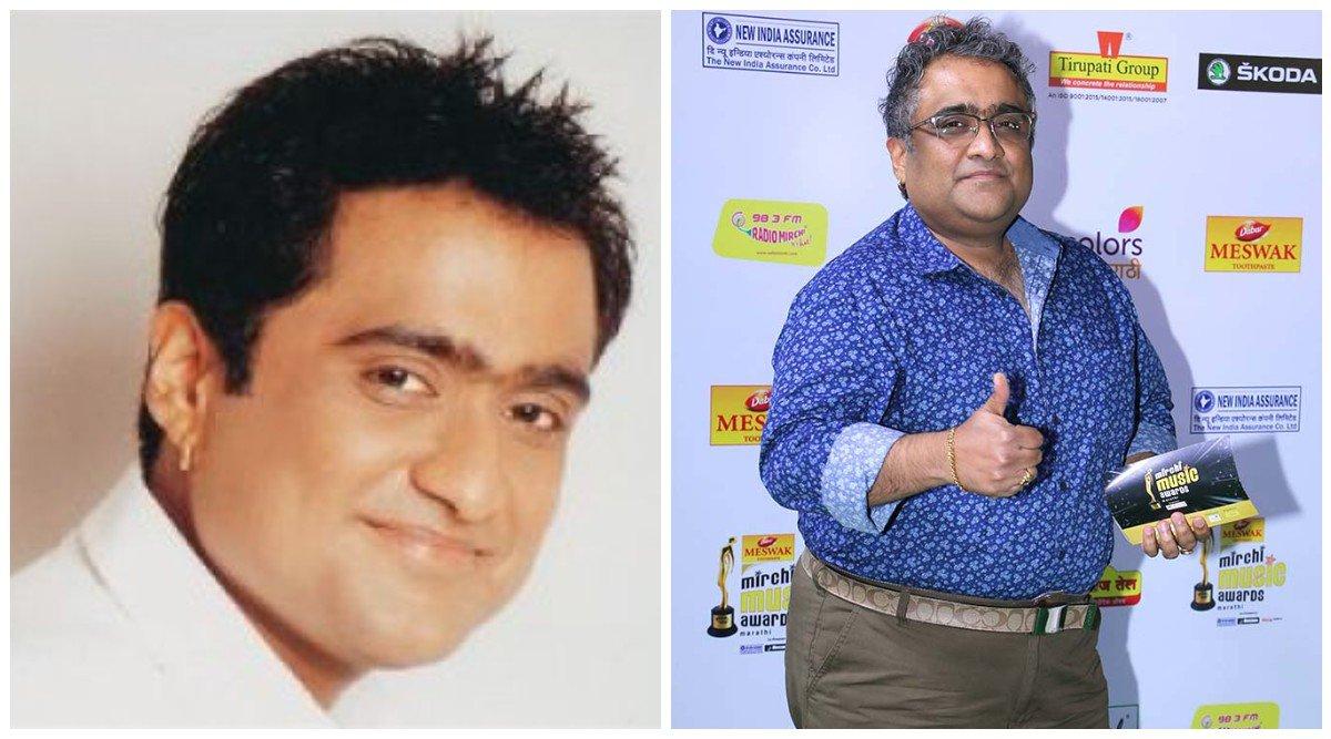 जानें ‘भीगे होंठ तेरे’ गाने से अवॉर्ड और सुर्खियां बटोरने वाले कुणाल गांजावाला इन दिनों कहां हैं?