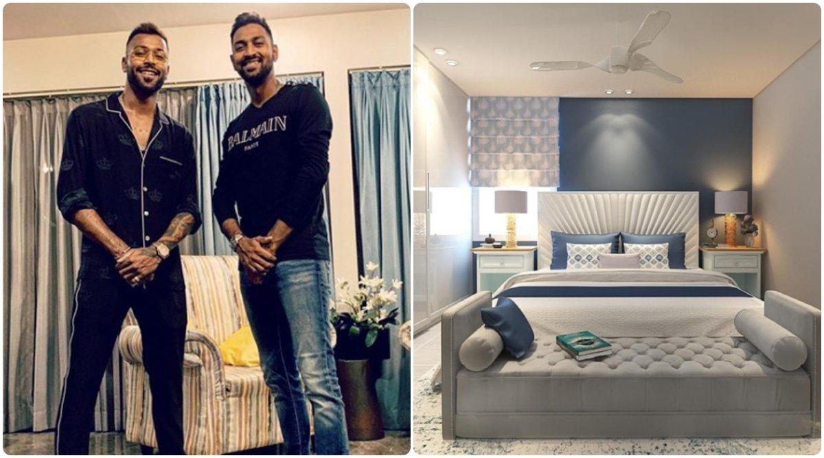 पांड्या ब्रदर्स ने लिया 30 करोड़ का घर! इन 7 Points में जानिए इनकी किंग साइज़ लाइफ़ के सीक्रेट्स
