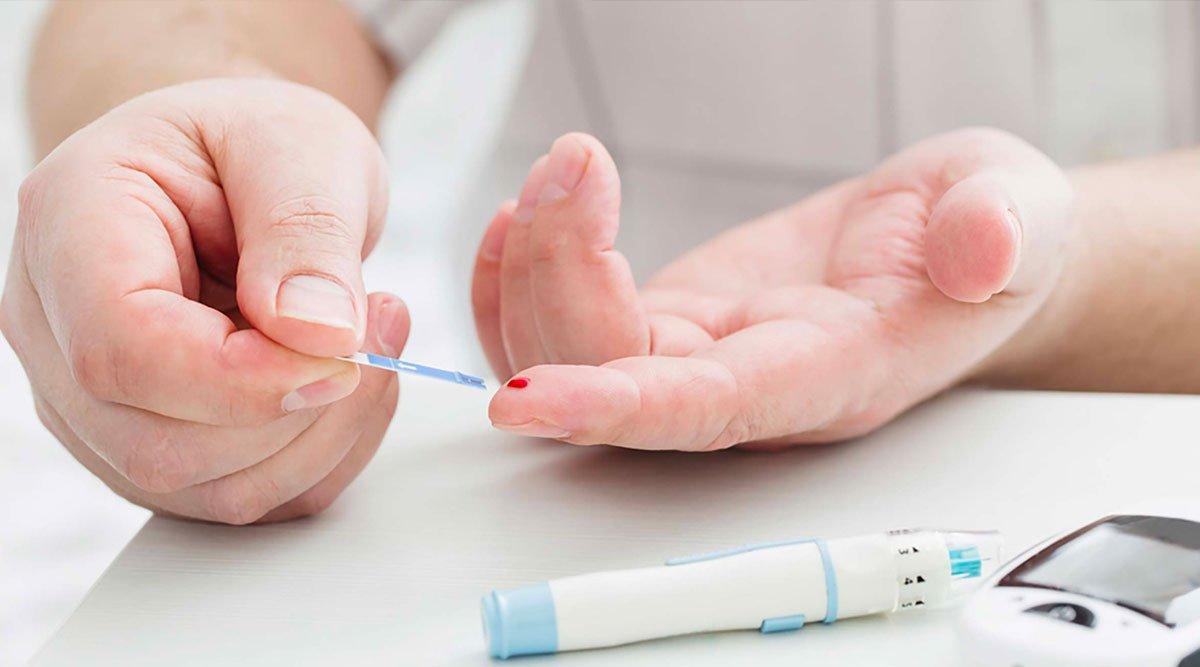 Diabetes क्या है, क्यों होती है और कैसे बचा जाए, सारी ज़रूरी बातों का जवाब यहां है