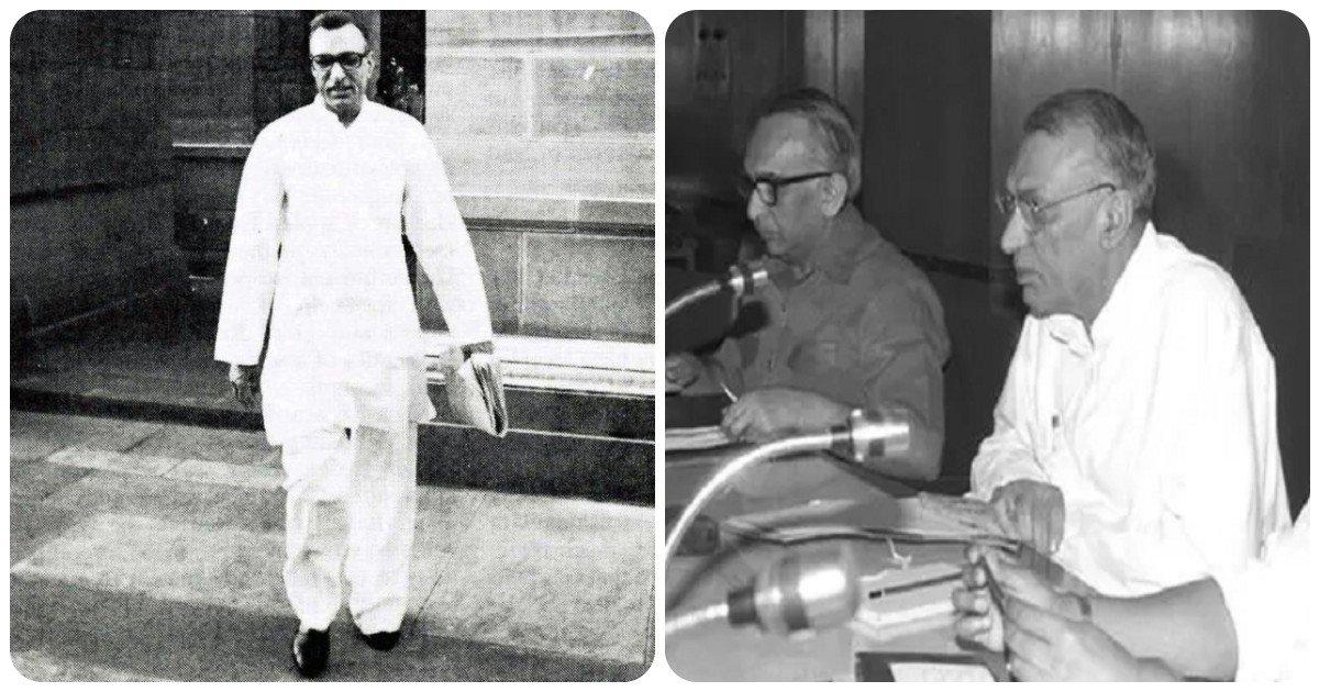 जानिए आख़िर वो क्या वजह थी जब ‘तमिल’ बनी हरियाणा की दूसरी राजकीय भाषा