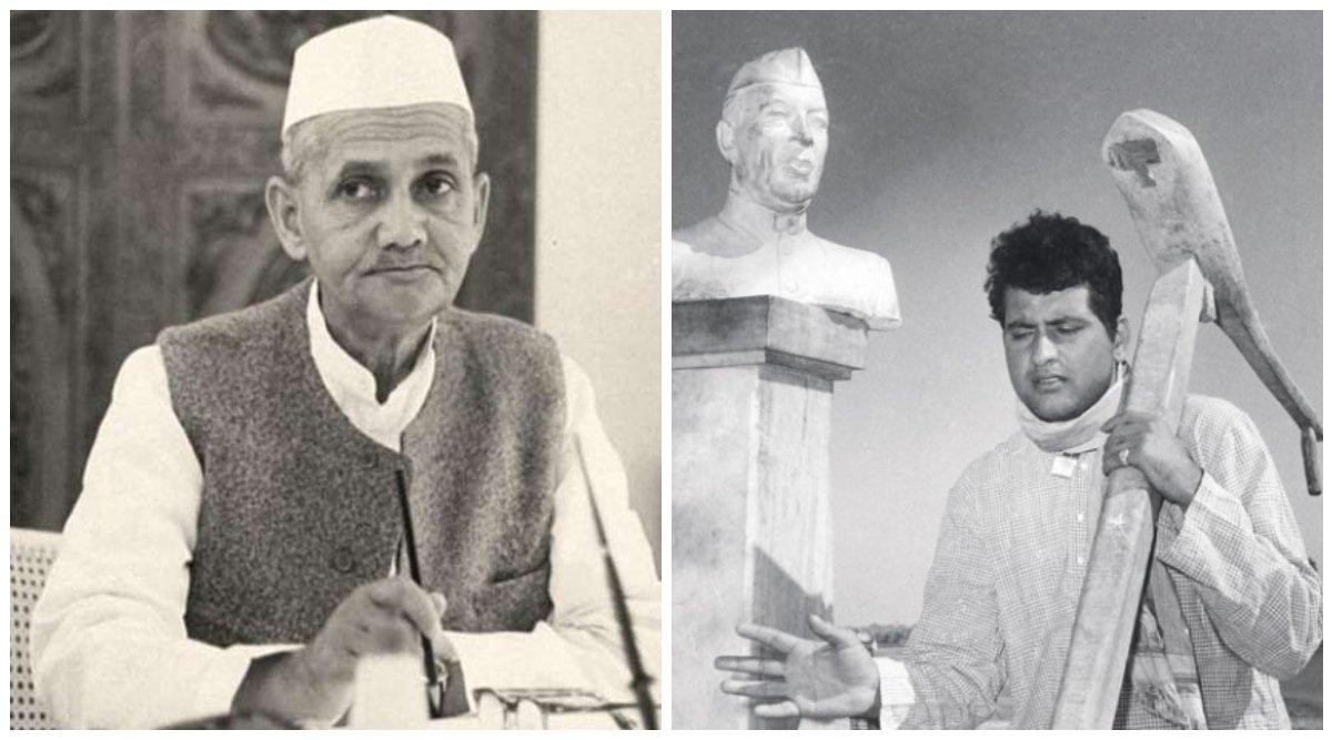 क़िस्सा: जब शास्त्री जी के कहने पर मनोज कुमार ने बना डाली थी एक सुपर-डुपर हिट फ़िल्म