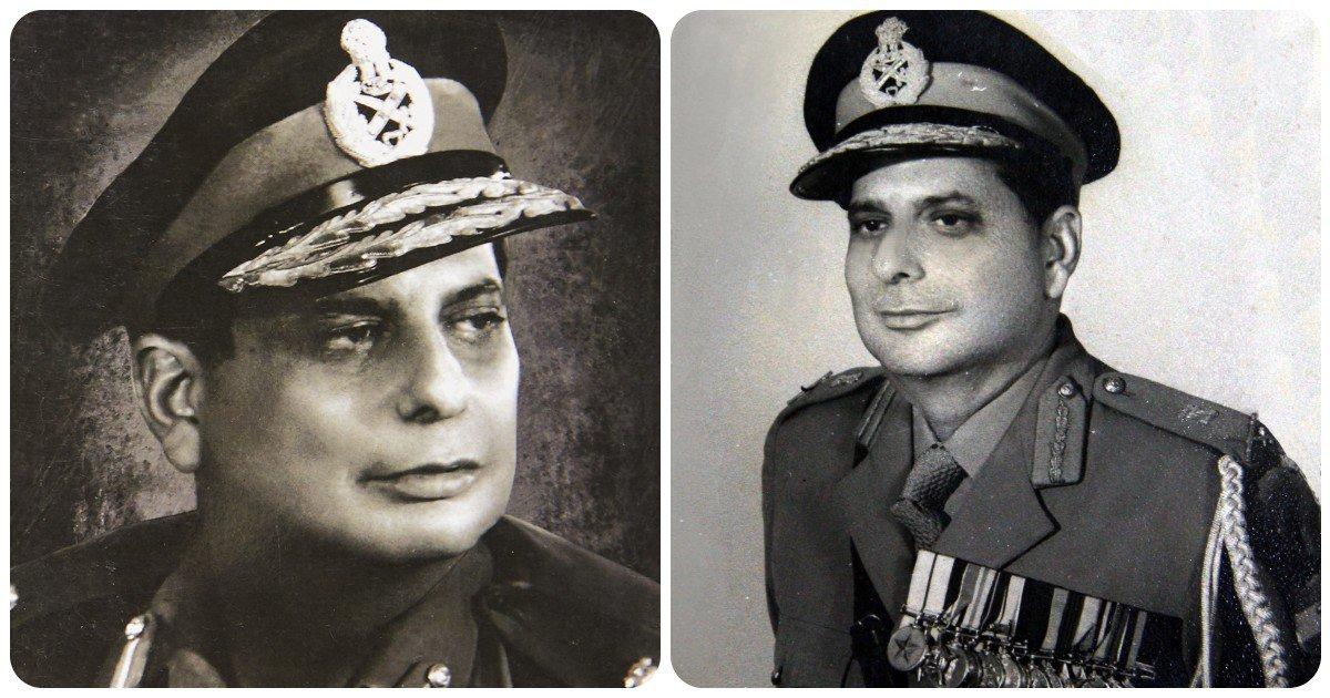 JFR Jacob: इंडियन आर्मी का वो शूरवीर जिसने 1971 के युद्ध में पाकिस्तान के पराजय की पटकथा लिखी