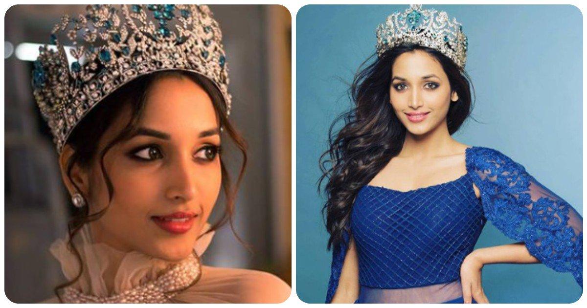 KGF की हीरोइन श्रीनिधि शेट्टी कुछ साल पहले तक थीं Accenture में इंजीनियर, अब बन गई हैं स्टार