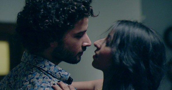 आपका रिलेशनशिप स्टेटस चाहे जो भी हो, Sexual Well Being के बारे में ये 5 बातें जानना बहुत ज़रूरी है