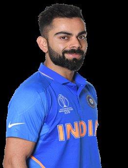 Viart Kohli