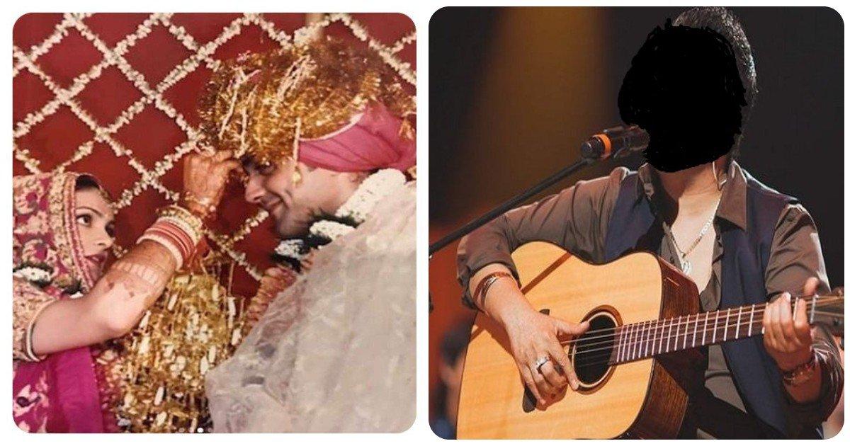 बॉबी देओल की शादी में गाना गाने के लिए मिले थे 150 रुपये, आज है ये बॉलीवुड का सबसे महंगा सिंगर